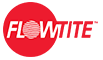 Flowtite Logo