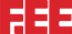 F.EE Logo